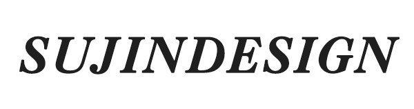 SUJIINDESIGN